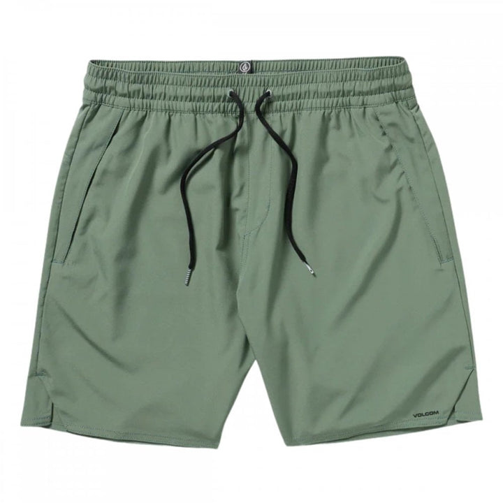 Volcom Frickin Ascender Ii 18