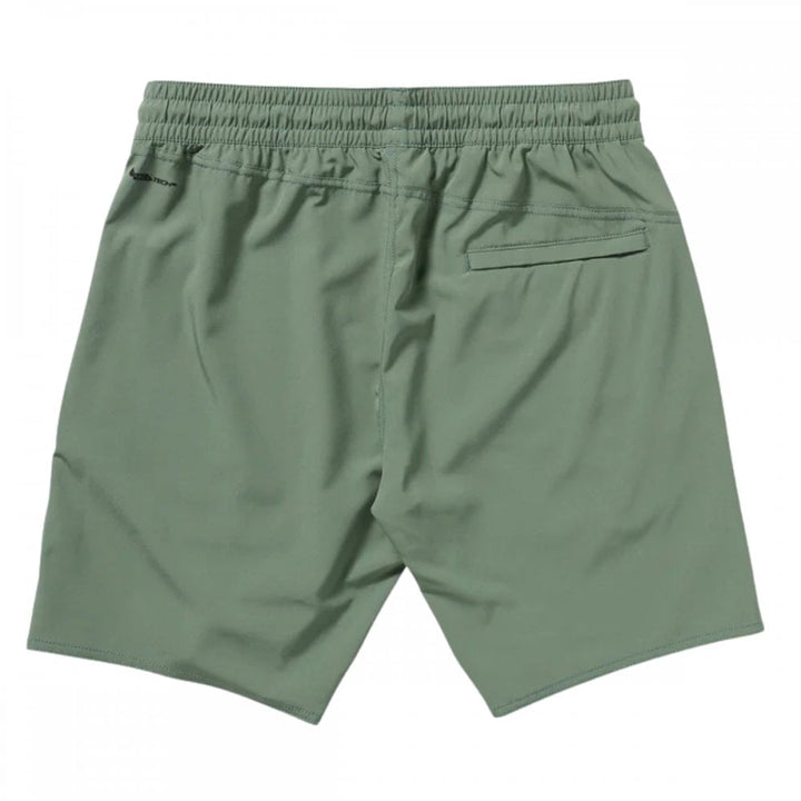 Volcom Frickin Ascender Ii 18