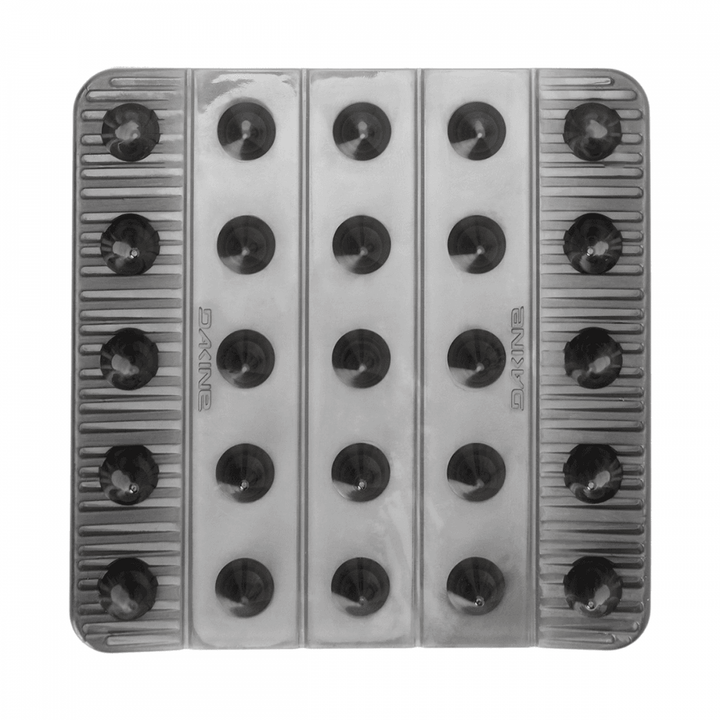Dakine Ramp Spike Mat