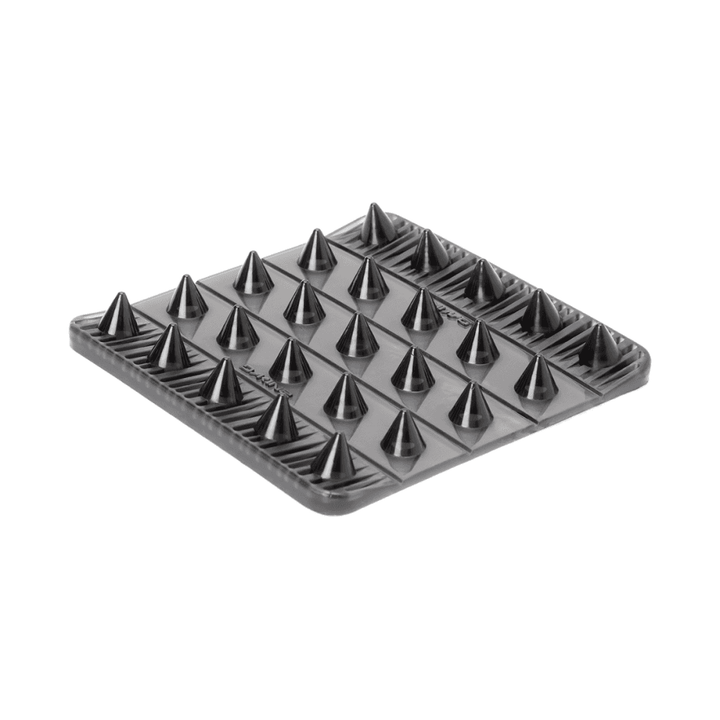 Dakine Ramp Spike Mat