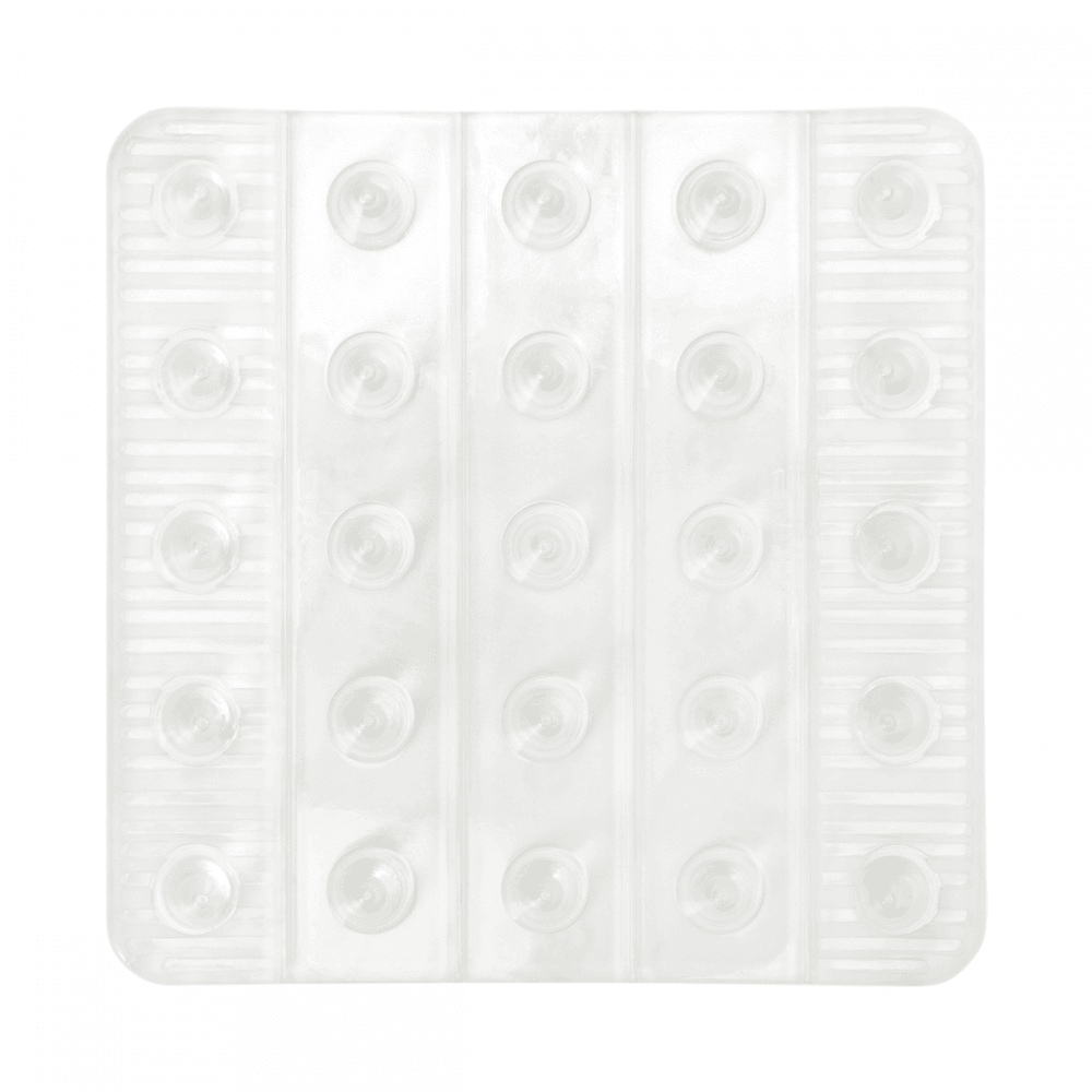 Dakine Ramp Spike Mat