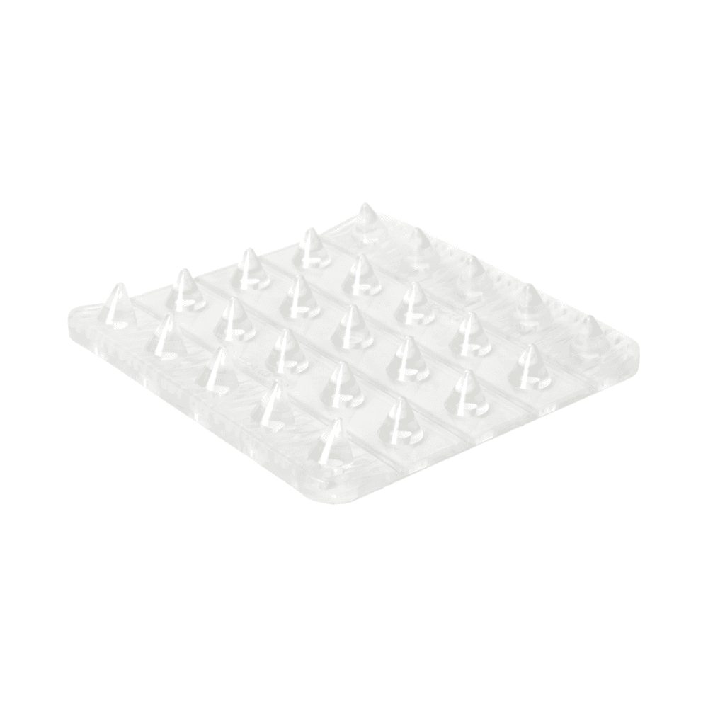 Dakine Ramp Spike Mat