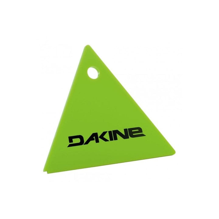Dakine Triangle Scraper
