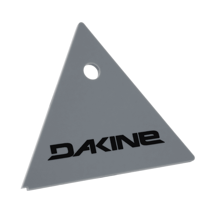 Dakine Triangle Scraper
