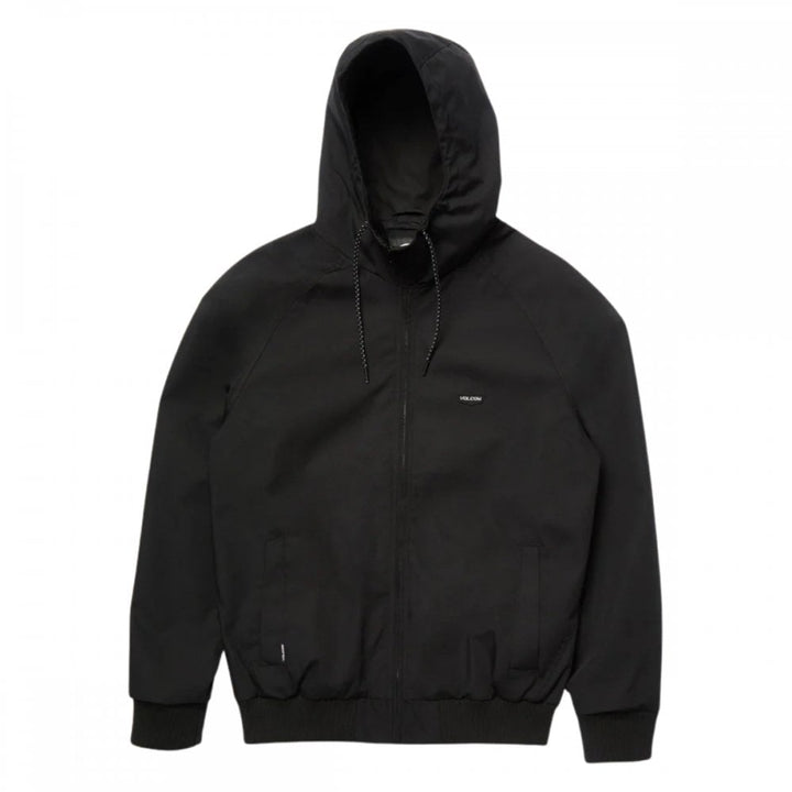 Volcom Raynan 10K Jacket
