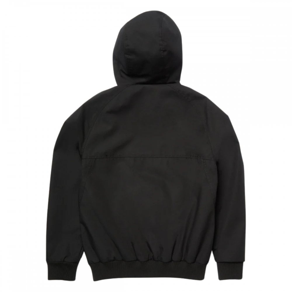 Volcom Raynan 10K Jacket