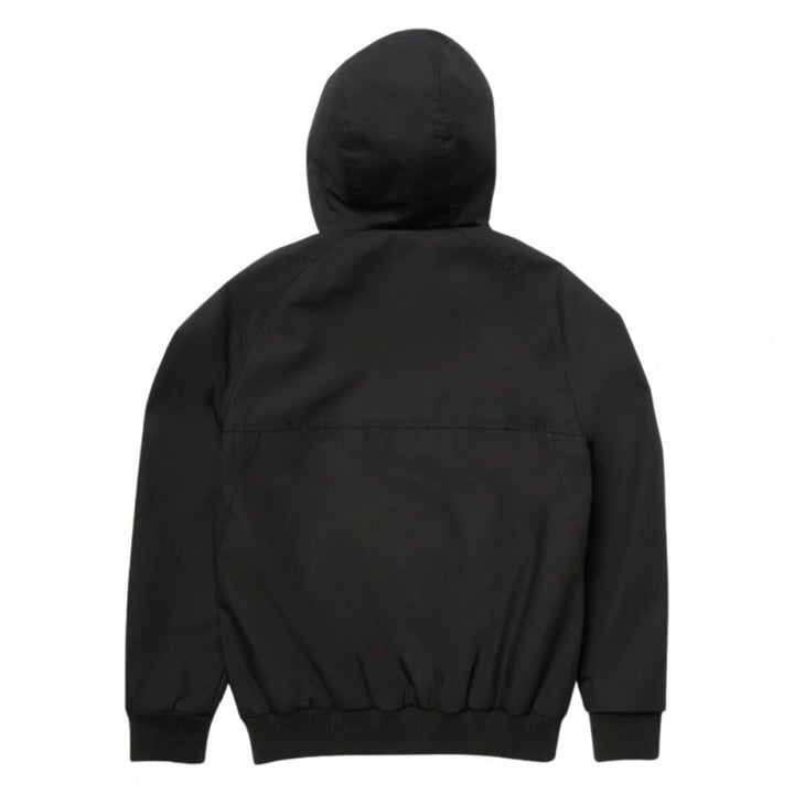 Volcom Raynan 10K Jacket