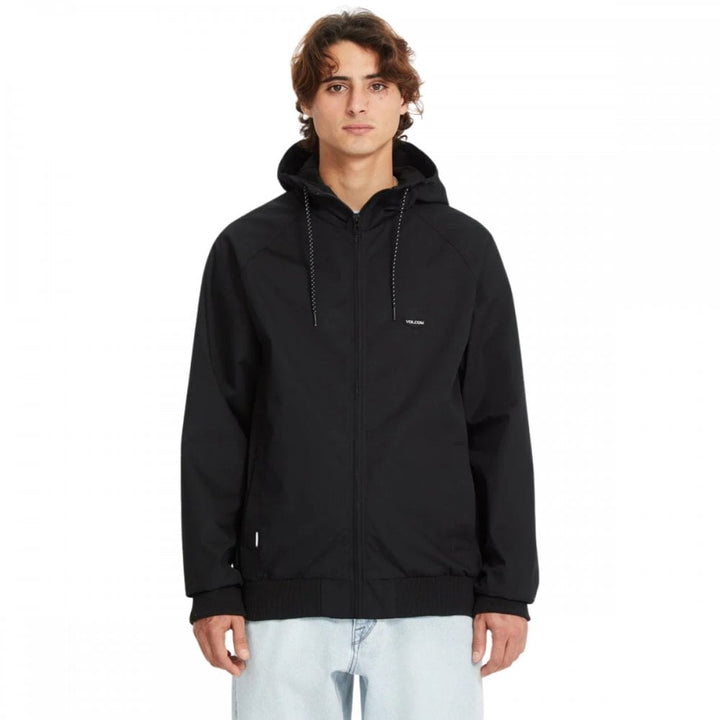Volcom Raynan 10K Jacket