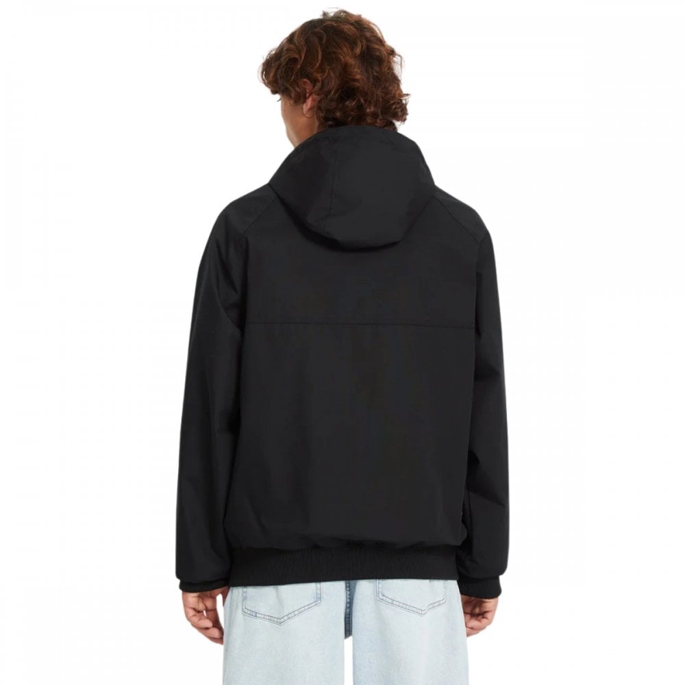 Volcom Raynan 10K Jacket