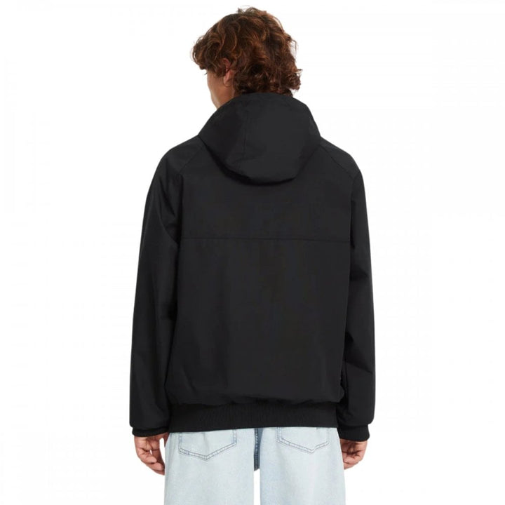 Volcom Raynan 10K Jacket