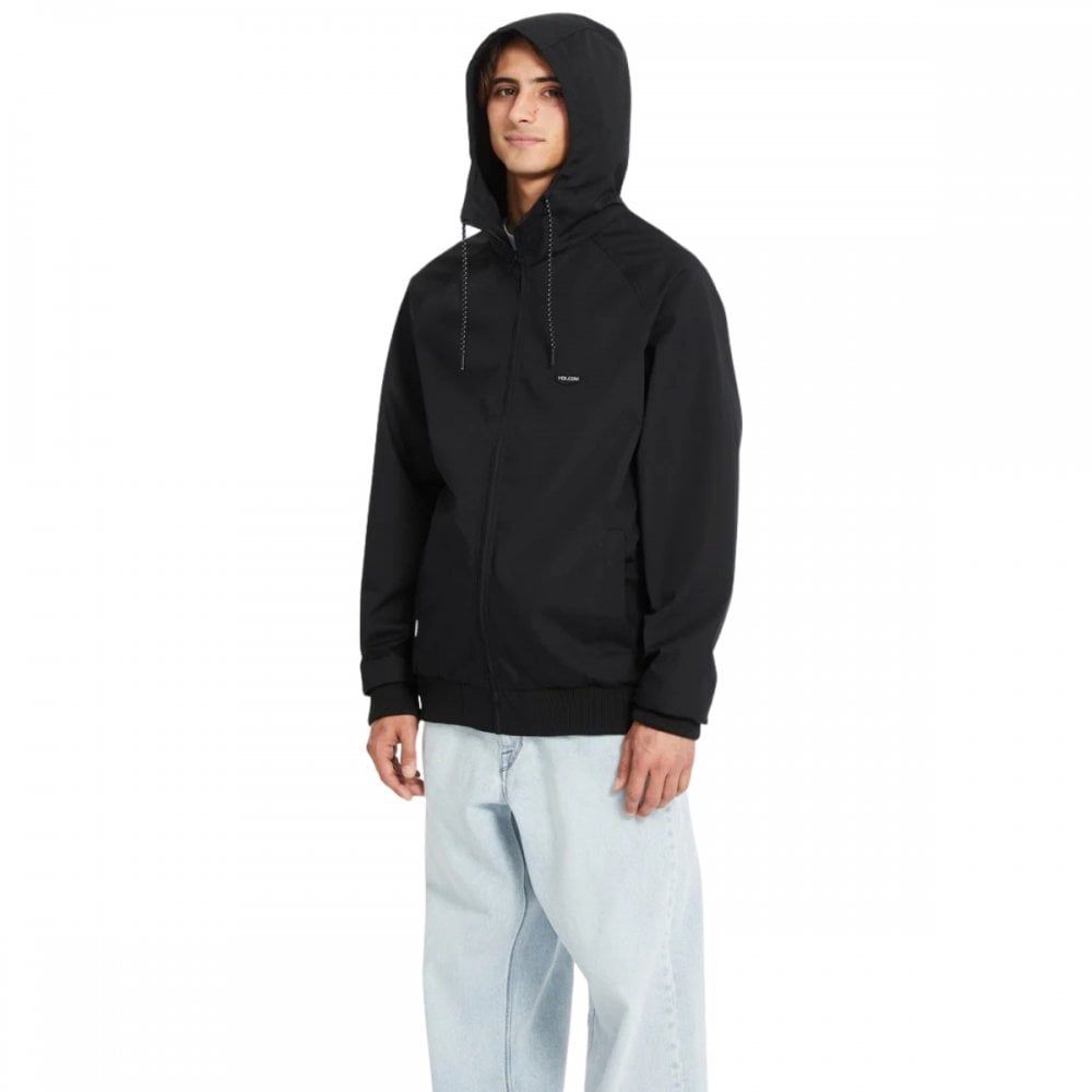 Volcom Raynan 10K Jacket