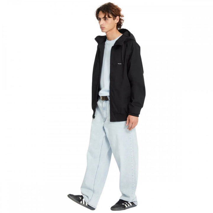 Volcom Raynan 10K Jacket