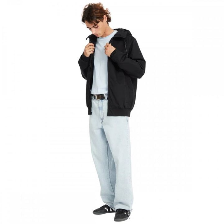 Volcom Raynan 10K Jacket