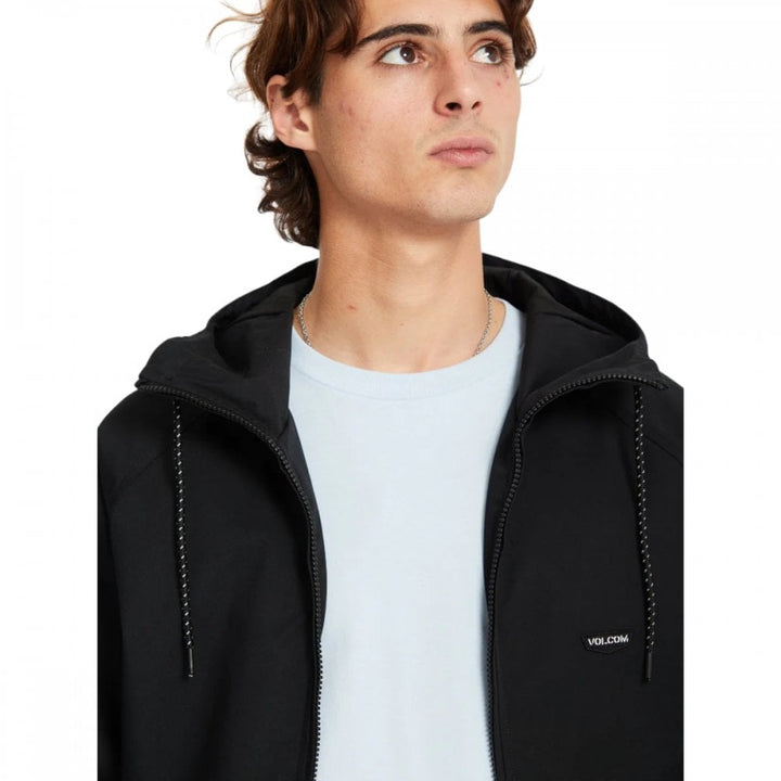 Volcom Raynan 10K Jacket