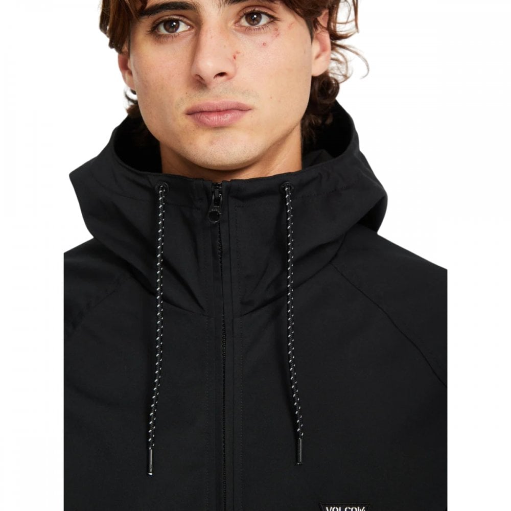 Volcom Raynan 10K Jacket