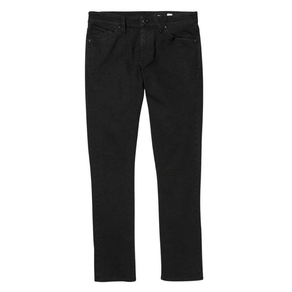 Volcom 2X4 Denim