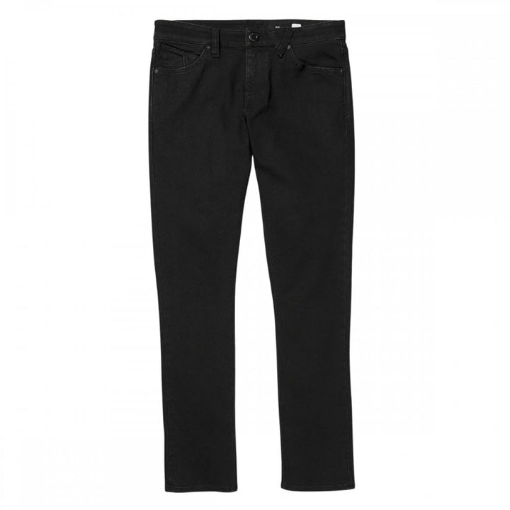 Volcom 2X4 Denim