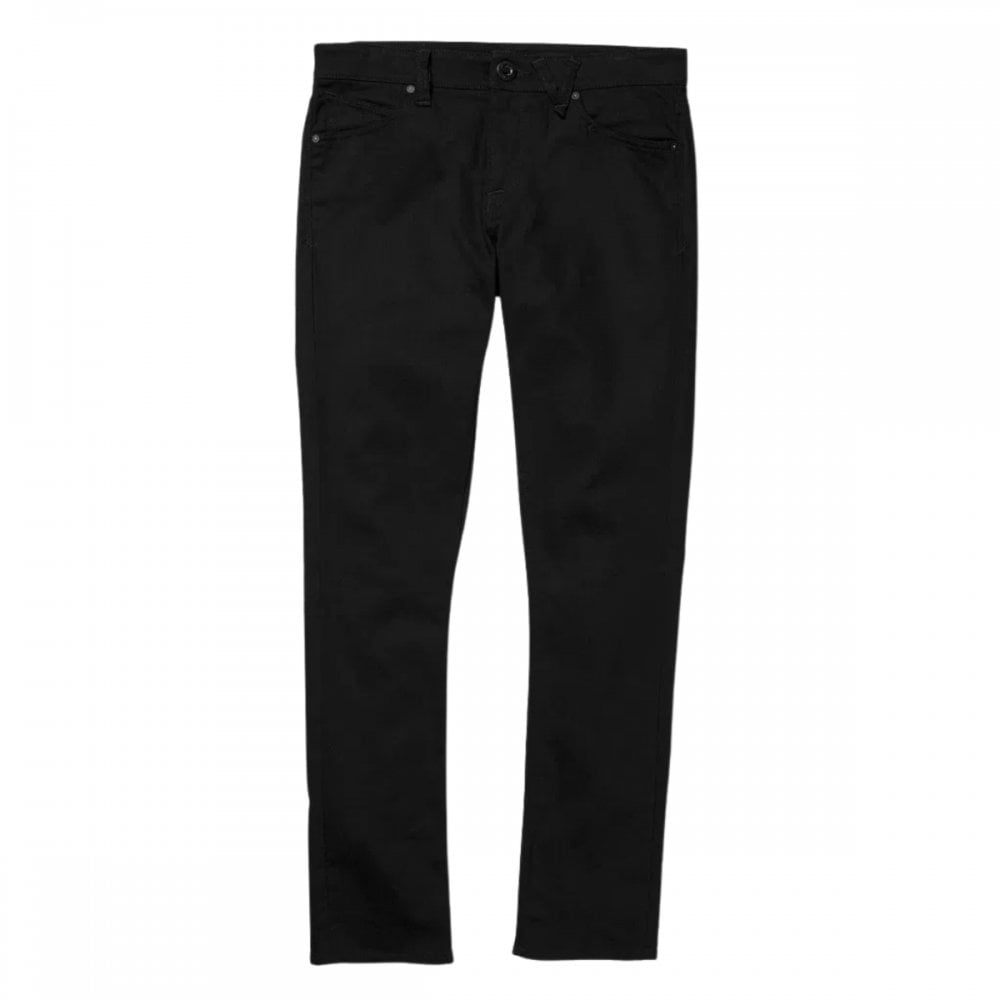 Volcom 2X4 Denim
