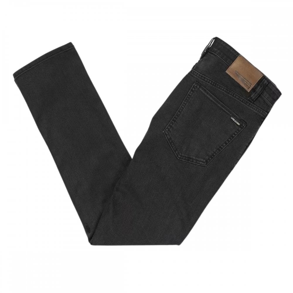 Volcom 2X4 Denim