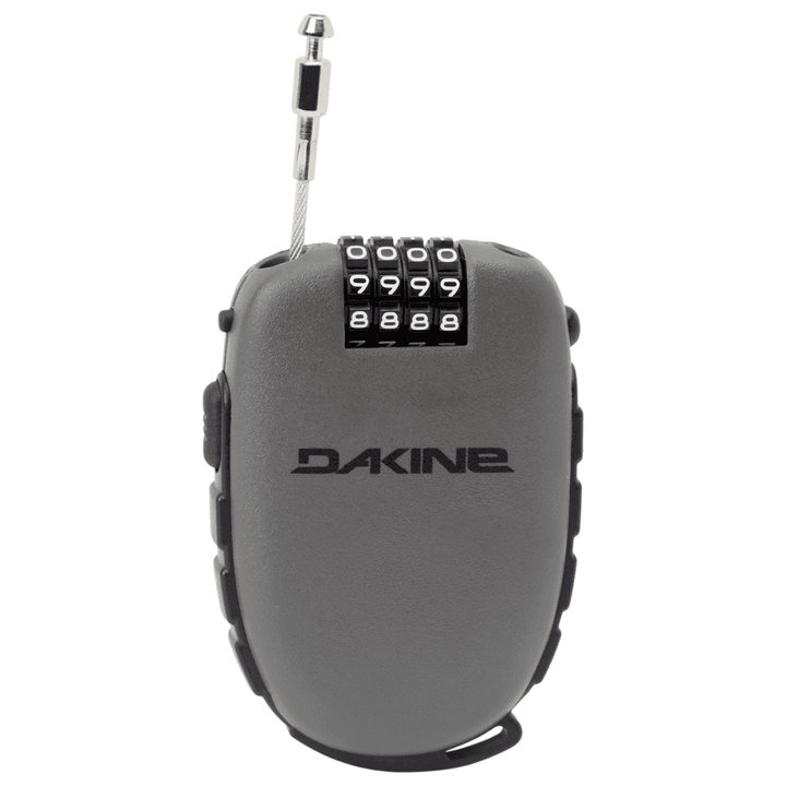 Dakine Cool Lock
