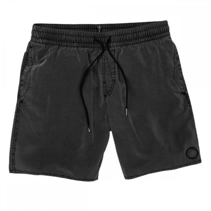 Volcom Center Trunk 17