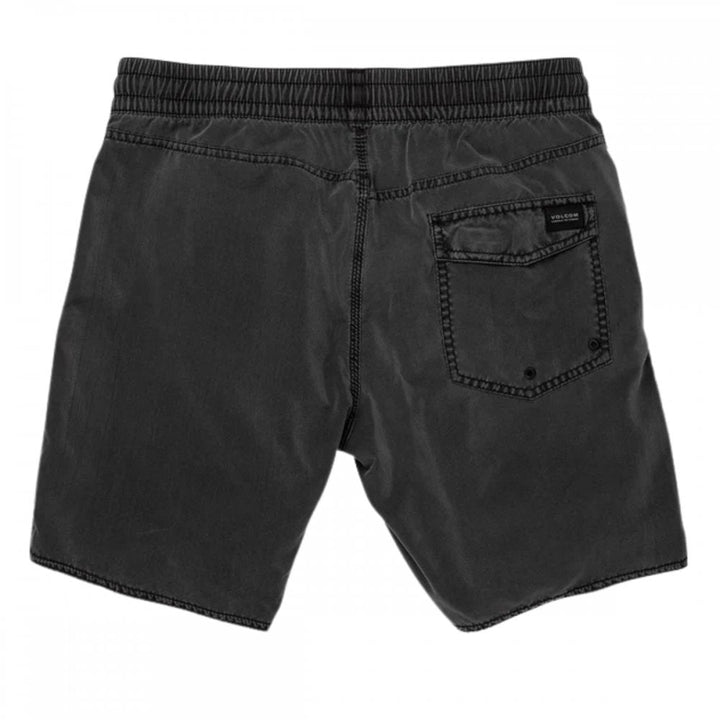 Volcom Center Trunk 17