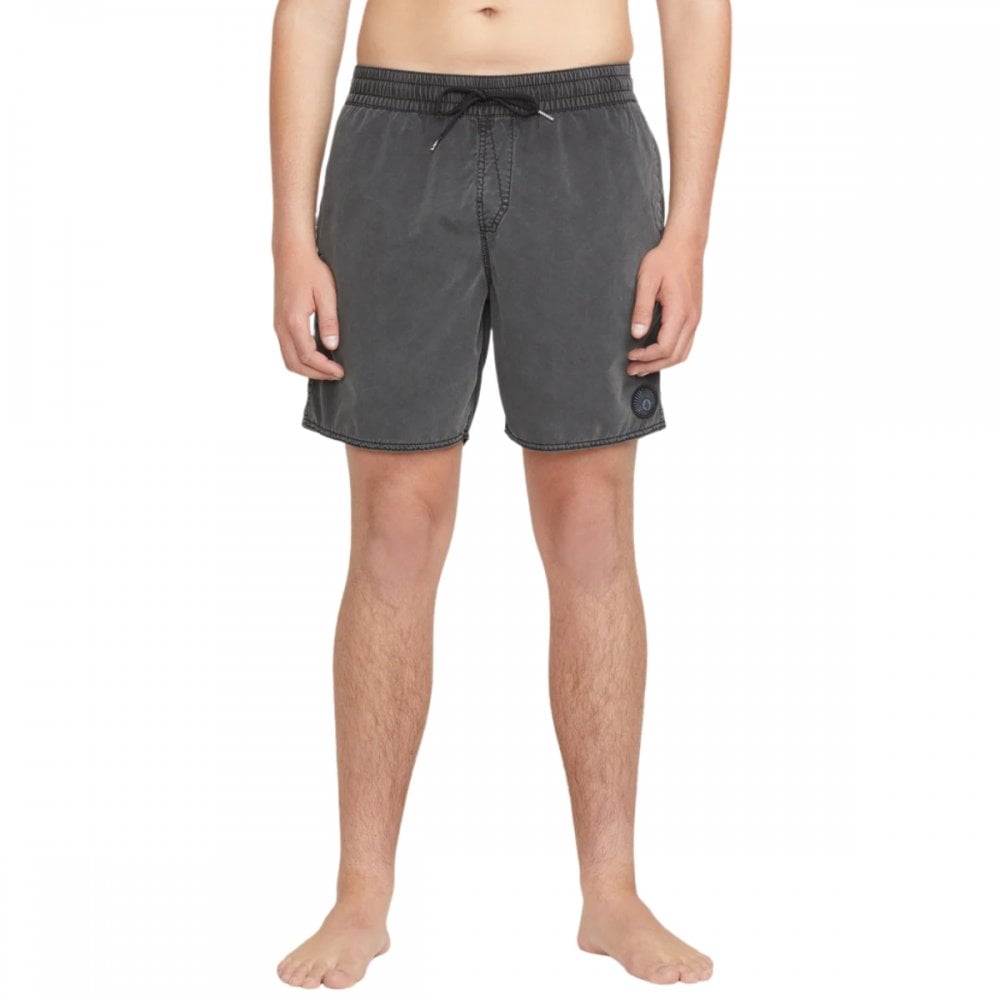 Volcom Center Trunk 17