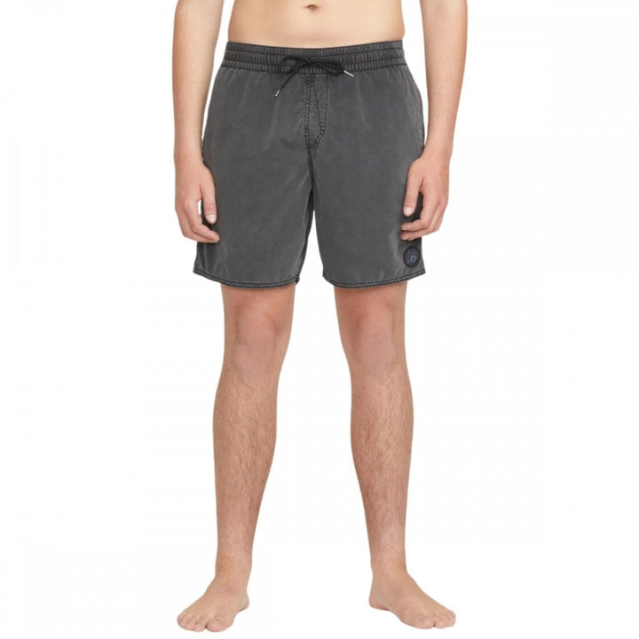 Volcom Center Trunk 17
