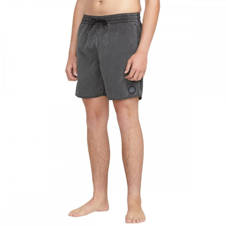 Volcom Center Trunk 17