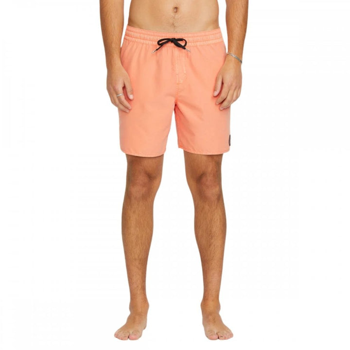 Volcom Center Trunk 17