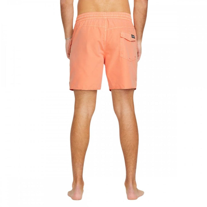 Volcom Center Trunk 17