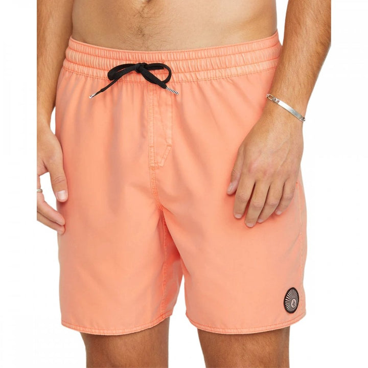 Volcom Center Trunk 17