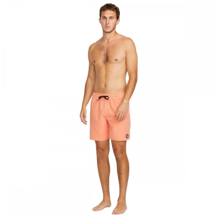 Volcom Center Trunk 17