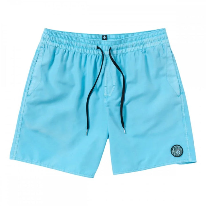Volcom Center Trunk 17