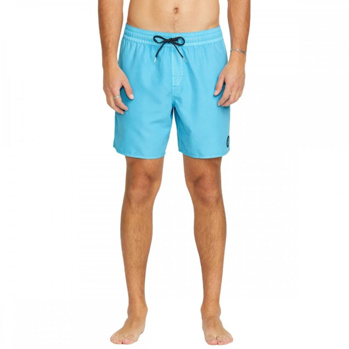 Volcom Center Trunk 17