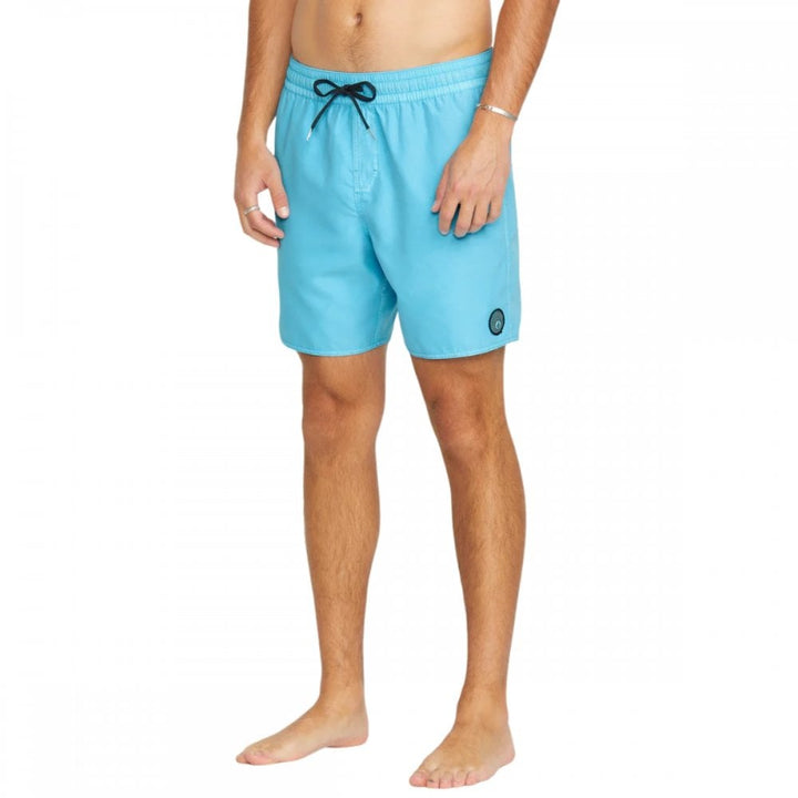 Volcom Center Trunk 17