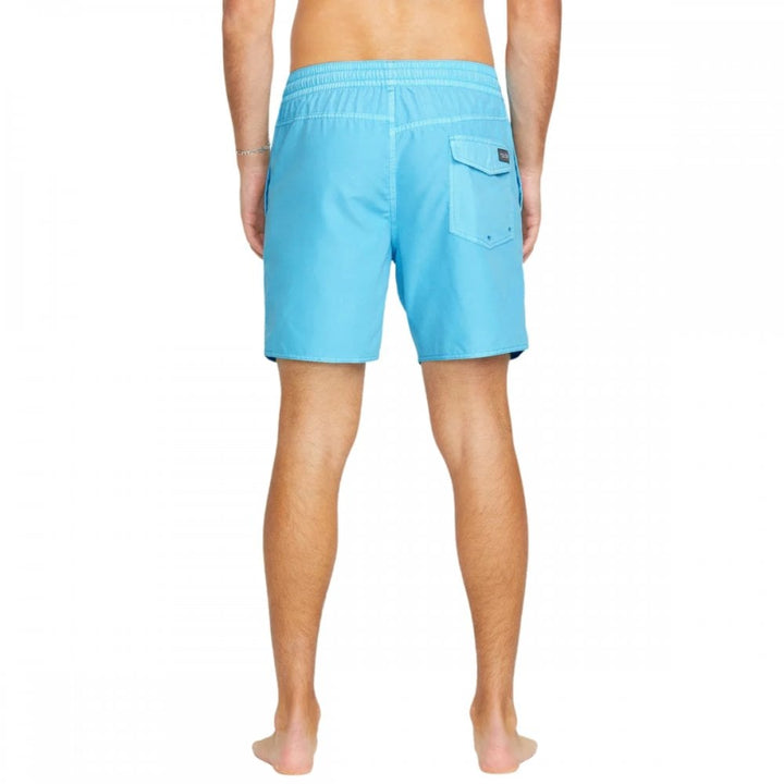 Volcom Center Trunk 17