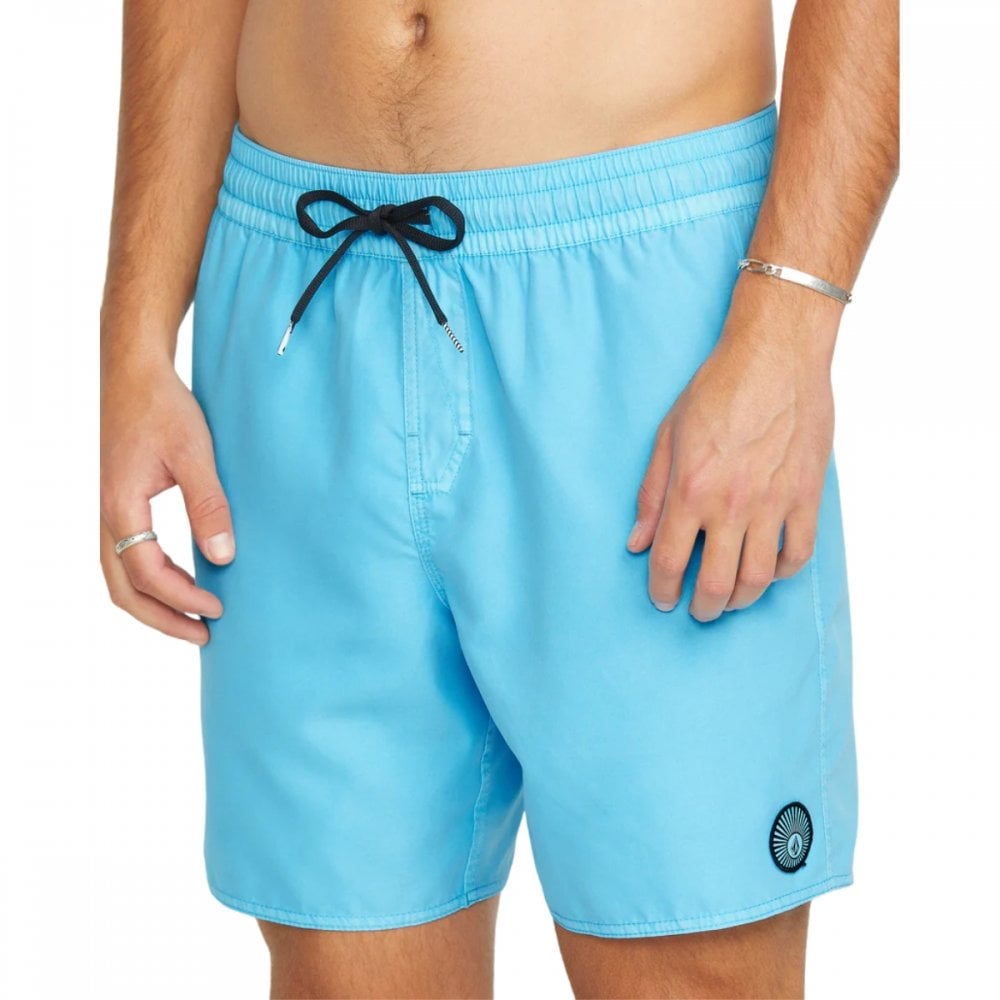 Volcom Center Trunk 17