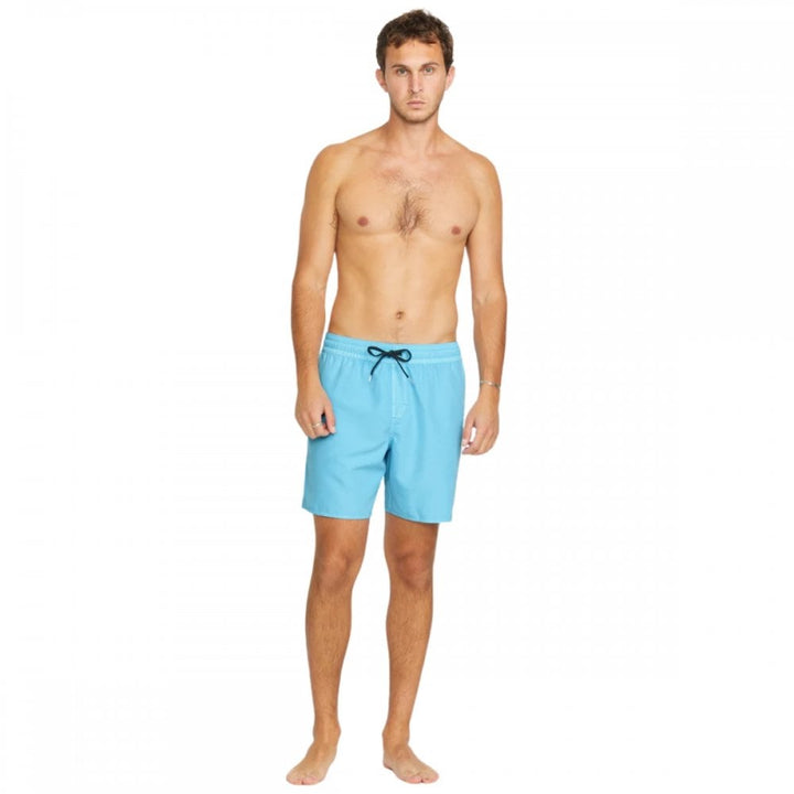 Volcom Center Trunk 17