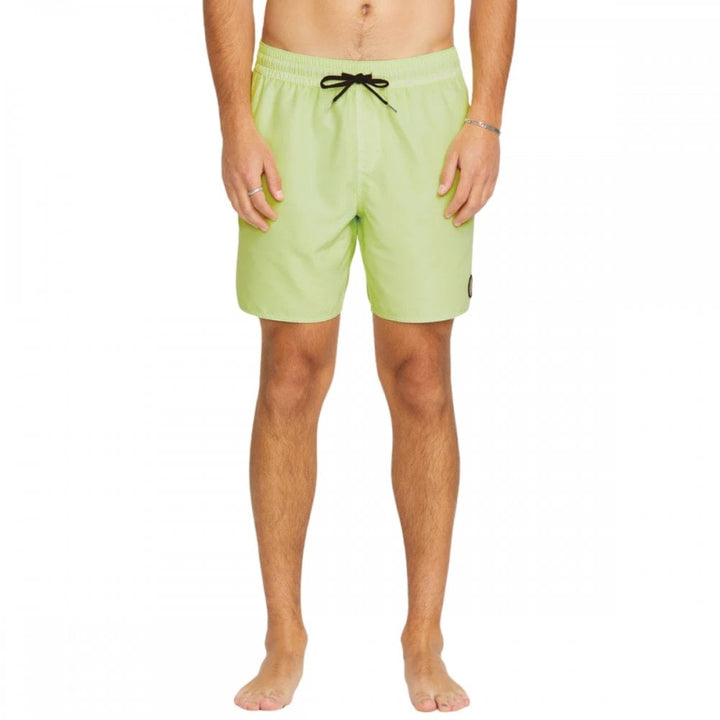 Volcom Center Trunk 17