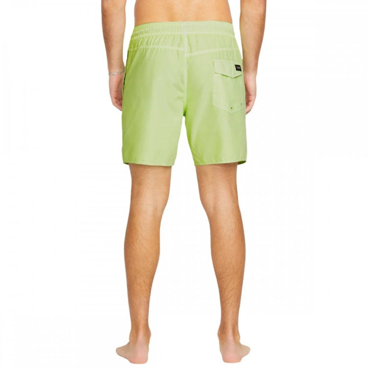 Volcom Center Trunk 17