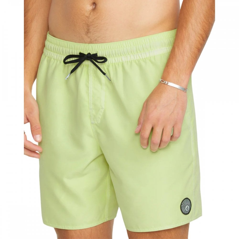 Volcom Center Trunk 17