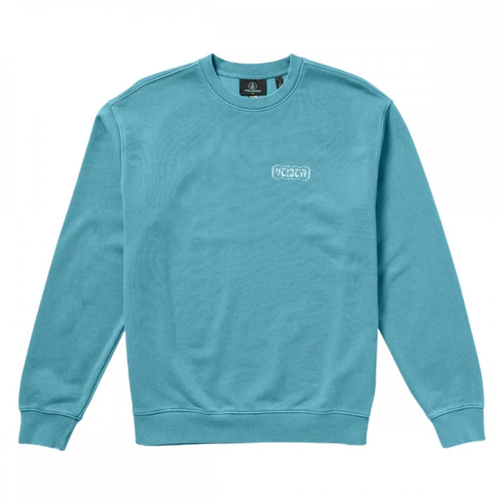 Volcom Terry Stoned Crew
