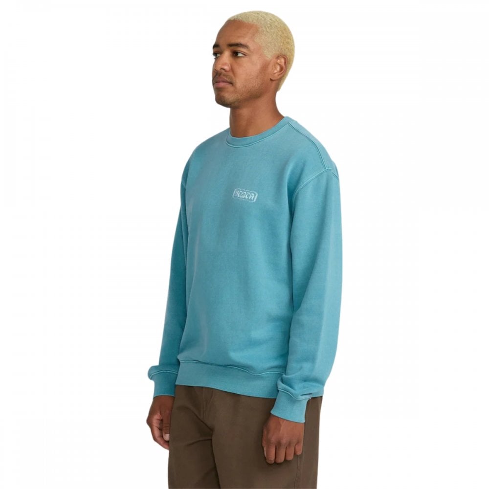 Volcom Terry Stoned Crew