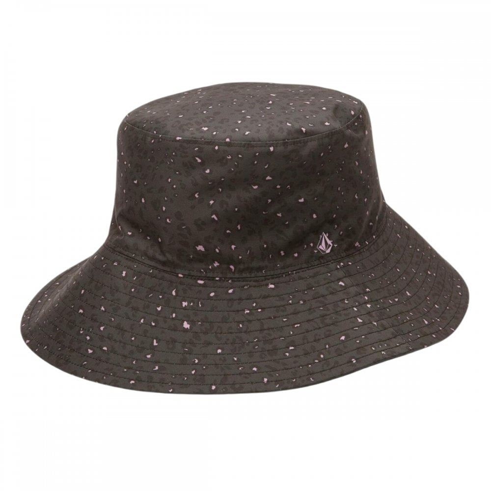 Volcom Pack Bucket Hat
