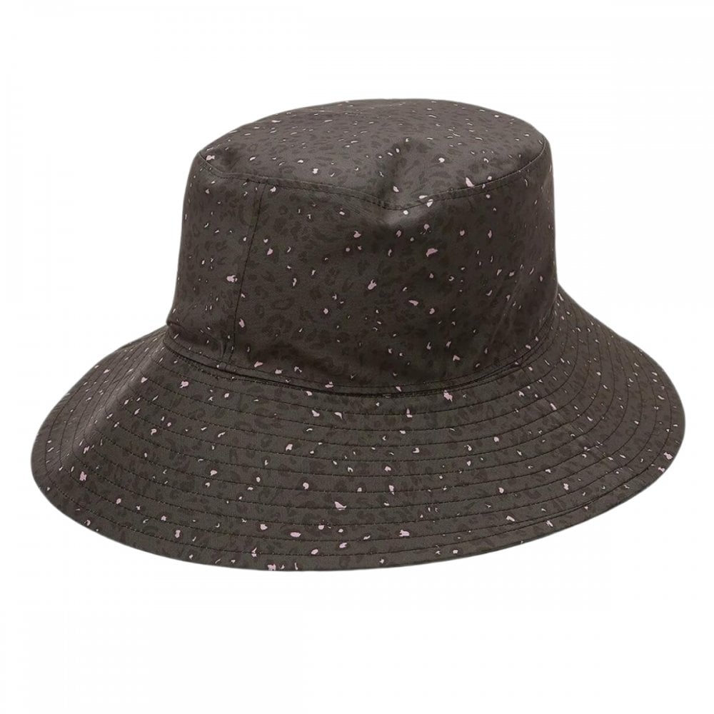 Volcom Pack Bucket Hat