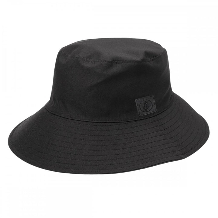 Volcom Pack Bucket Hat