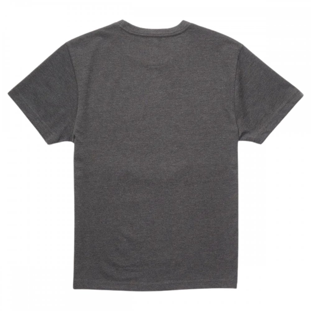 Volcom Kids Bb Deep Trance SS Tee