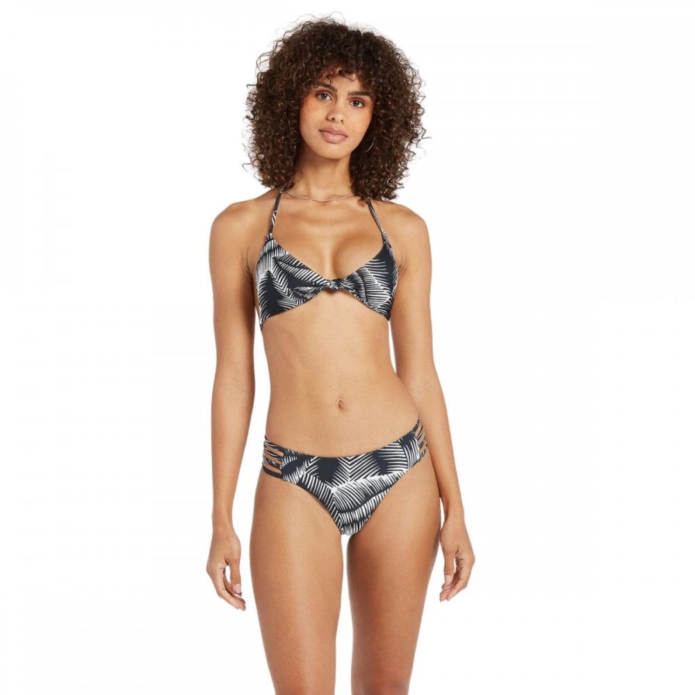 Volcom Stay Or Leaf Cheeky
