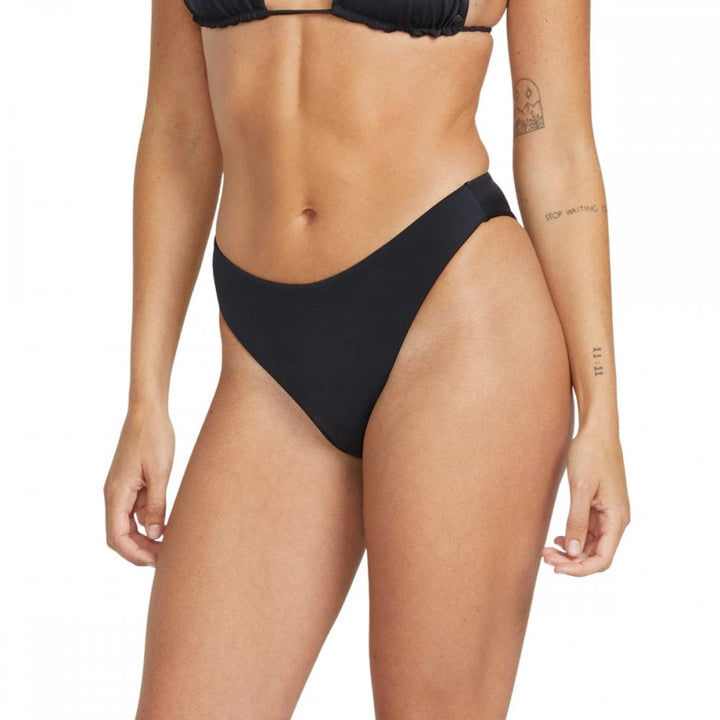 Volcom Simply Seamless Skimpy